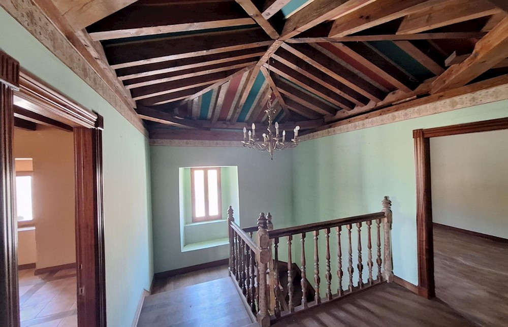 Imagen del inmueble